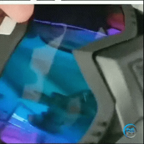 Motorcycle Protective Goggles