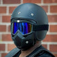 Motorcycle Protective Goggles