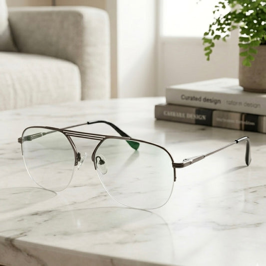 Digital Eye Comfort Glasses
