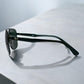 RAY-BAN RB 3678I 002/71 BLACK