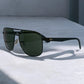 RAY-BAN RB 3678I 002/71 BLACK