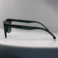 Carrera Black Sunglass 8058/S