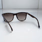 Carrera Havana Sunglass 2022T/S 086HA