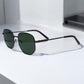 Polaroid Metal Sunglass PLD 2081/S/X KJ1UC