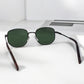 Polaroid Metal Sunglass PLD 2081/S/X KJ1UC