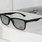 Ray-Ban RB 70271 5196 Matte Black Frame