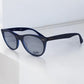 Ray-Ban RB 2185-V 5988 Blue Frame