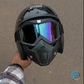 Motorcycle Protective Goggles