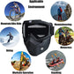 Motorcycle Protective Goggles