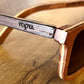 YOGYA WOOD SUNGLASSES